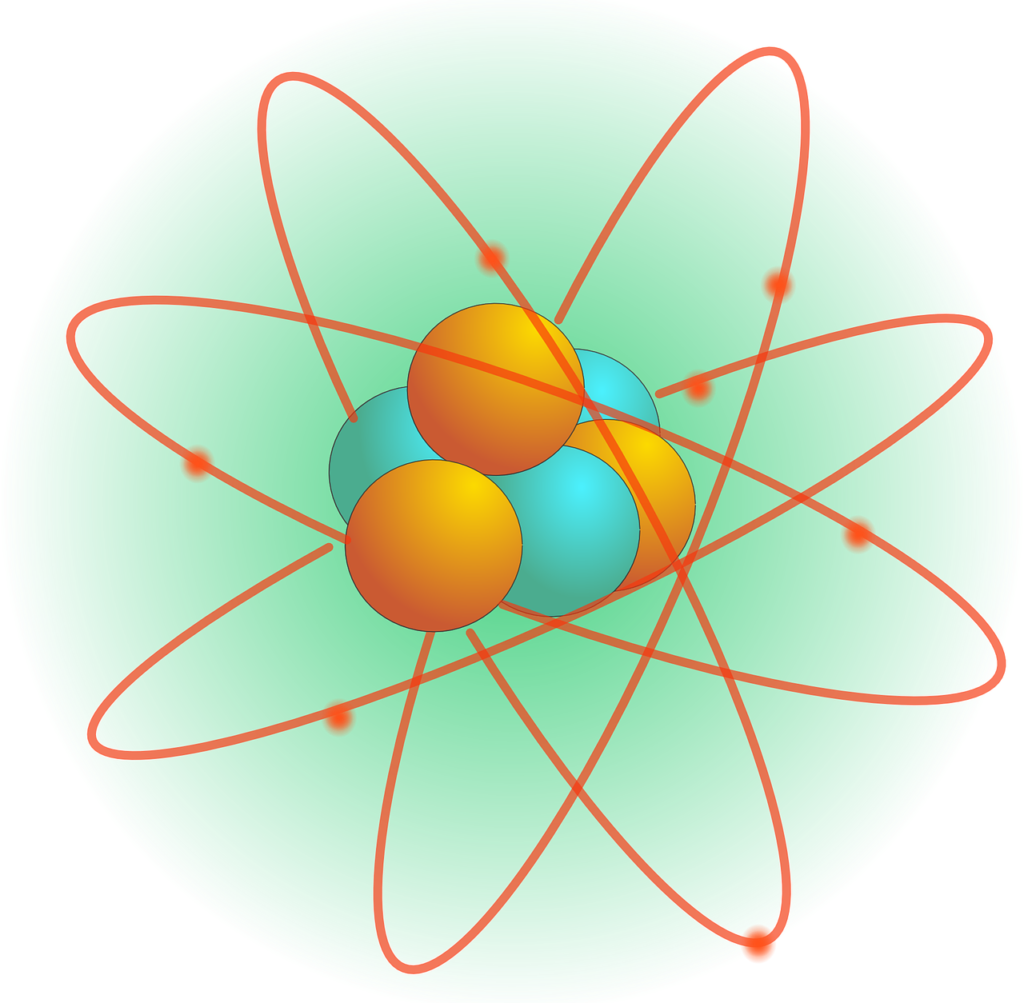 atom, science, chemistry-29539.jpg